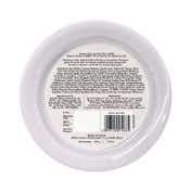 mCaffeine Blueberry Swirl Deep Moisturizing Body Butter (200 g)