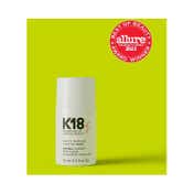 K18 Leave-In Molecular Repair Hair Mask (15 ml)