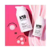 K18 Leave-In Molecular Repair Hair Mask (15 ml)