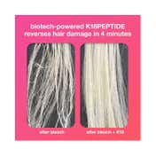 K18 Leave-In Molecular Repair Hair Mask (15 ml)