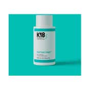 K18 Peptide Prep Detox Shampoo (250 ml)