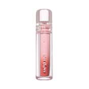 Etude Over Glowy Tint - 01 Black Cat Rose Jelly (3 g)