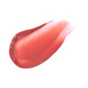 Etude Over Glowy Tint - 01 Black Cat Rose Jelly (3 g)