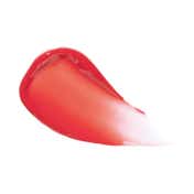Etude Over Glowy Tint - 02 Peach Forest Of Healing (3 g)