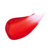 Etude Over Glowy Tint - 03 Ddori Apple Red (3 g)