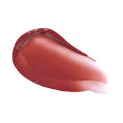 ETUDE HOUSE Glow Glaze Lip Tint Combo