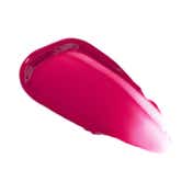 Etude Over Glowy Tint - 05 Bambi Cherry (3 g)