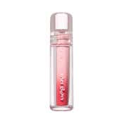 Etude Over Glowy Tint - 05 Bambi Cherry (3 g)