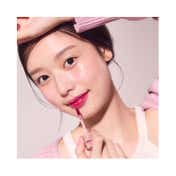 Etude Over Glowy Tint - 06 Pink's Tone (3 g)