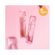 Etude Over Glowy Tint - 06 Pink's Tone (3 g)