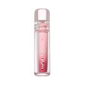 Etude Over Glowy Tint - 06 Pink's Tone (3 g)