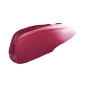 Etude Over Glowy Tint - 06 Pink's Tone (3 g)