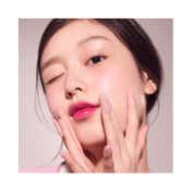 Etude Over Glowy Tint - 06 Pink's Tone (3 g)