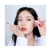 Etude Over Glowy Tint - 06 Pink's Tone (3 g)