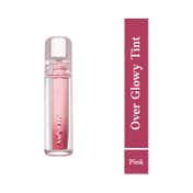 Etude Over Glowy Tint - 06 Pink's Tone (3 g)