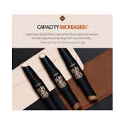 Etude Play 101 Stick Contour Duo - #1 Original (5.8 g)