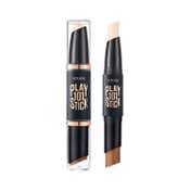 Etude Play 101 Stick Contour Duo - #1 Original (5.8 g)