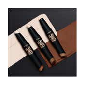 Etude Play 101 Stick Contour Duo - #2 Intense (5.8 g)