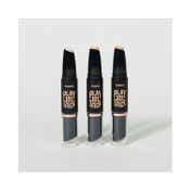 Etude Play 101 Stick Contour Duo - #2 Intense (5.8 g)