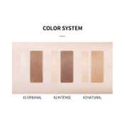 Etude Play 101 Stick Contour Duo - #3 Natural (5.8 g)