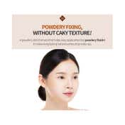 Etude Play 101 Stick Contour Duo - #3 Natural (5.8 g)