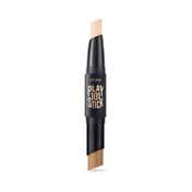 Etude Play 101 Stick Contour Duo - #3 Natural (5.8 g)