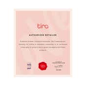 LOVE beauty AND planet Olive Oil & Peptide Shampoo (400 ml) and Hair Mask (200 ml) Combo