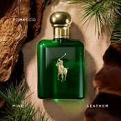 Ralph Lauren Polo Eau de Toilette (125 ml)