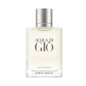 Giorgio Armani Acqua Di Gio Eau De Toilette (100 ml)