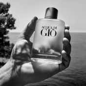 Giorgio Armani Acqua Di Gio Eau De Toilette (100 ml)
