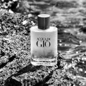 Giorgio Armani Acqua Di Gio Eau De Toilette (100 ml)