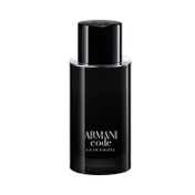 Giorgio Armani Code Eau De Toilette (75 ml)