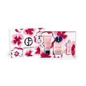 Giorgio Armani My Way Eau De Parfum Heart Gift Set (90 ml EDP + 15 ml EDP + Body lotion 50 ml)