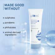 Plum Most Loved Niacinamide Facewash and Sunscreen Duo with SPF 50 PA+++ for Oily Skin and Sun Care