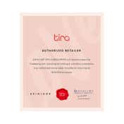 SKIN1004 Madagascar Centella Hyalu-Cica Silky-Fit Sun Stick (20 g)