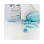 SKIN1004 Madagascar Centella Hyalu-Cica Silky-Fit Sun Stick (20 g)