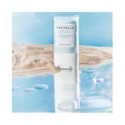 SKIN1004 Madagascar Centella Hyalu-Cica Silky-Fit Sun Stick (20 g)