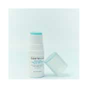 SKIN1004 Mini Sun Protect Combo