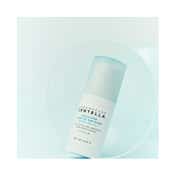 SKIN1004 Mini Sun Protect Combo