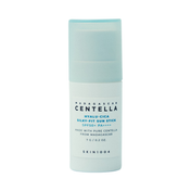 SKIN1004 Mini Sun Protect Combo