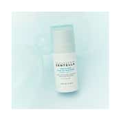 SKIN1004 Mini Sun Protect Combo