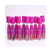 Lamel Posh Matte Liquid Lip Stain - 403 Daily Nude (4 g)