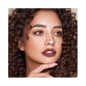 Lamel Posh Matte Liquid Lip Stain - 403 Daily Nude (4 g)