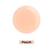 Lamel Comfort Care Lip Oil - № 403 Peach (6 ml)