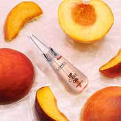 Lamel Comfort Care Lip Oil - № 403 Peach (6 ml)