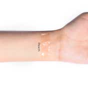 Lamel Comfort Care Lip Oil - № 403 Peach (6 ml)