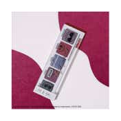 Pigment Play X Emoji Max Effects Mini Palette - Hot & Spicy (4.5 g)