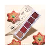 Pigment Play X Emoji Max Effects Mini Palette - Sweet Obsession (4.5 g)