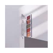 Pigment Play X Emoji Max Effects Mini Palette - Sugar Pie (4.5 g)