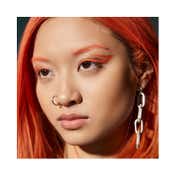 Pigment Play X Emoji Max Effects Mini Palette - Sugar Pie (4.5 g)